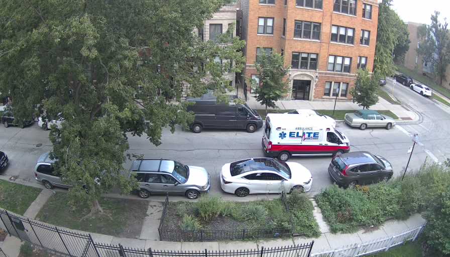 Reolink Camera Two_01_Reolink Home Hub One_20250818160303.jpg